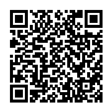 狂丸玩具市集店铺主页二维码