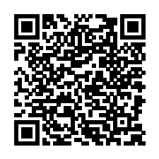 一方 Square店铺主页二维码