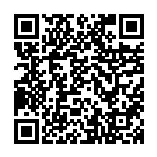 艺非凡-折扣店店铺主页二维码