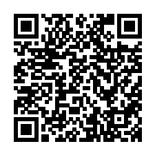 优格匠 Yogurt Master店铺主页二维码