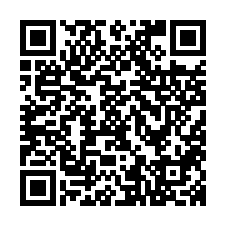 米渣渣创意蛋糕店店铺主页二维码