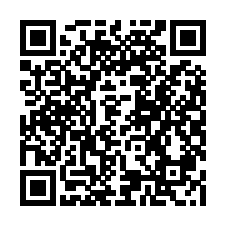 美年优健康商城店铺主页二维码
