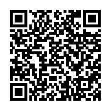 茶虎店铺主页二维码