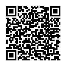 褚药店铺主页二维码