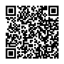 力翰科技馆.店铺主页二维码