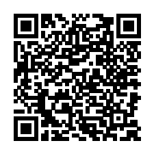 Tiger Family虎米店铺主页二维码