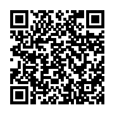 likeuu总部店铺主页二维码