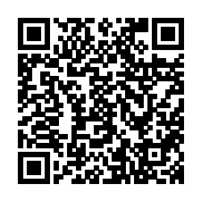 燕子约官方旗舰店店铺主页二维码