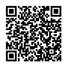 有赞商盟管理中心240928店铺主页二维码