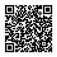 KARCHER卡赫官方旗舰店店铺主页二维码