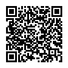 弈客商城店铺主页二维码