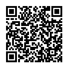 幻响智能生活馆店铺主页二维码