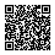 圣诗婷微信店店铺主页二维码