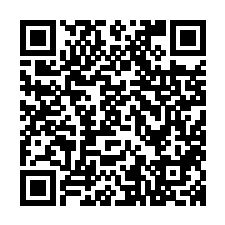 TTOUCHME旗舰店店铺主页二维码