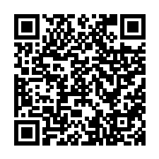 果然素生活店铺主页二维码