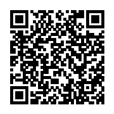 腮红娃娃健康生活馆店铺主页二维码