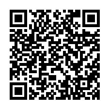 七哥娃娃馆店铺主页二维码