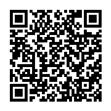 Vibram旗舰店240923店铺主页二维码