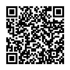 英氏控股员工福利GO店铺主页二维码