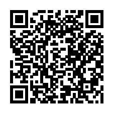 红樱桃CAKE店铺主页二维码