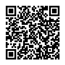 江苏凤凰科学技术出版社微商城店铺主页二维码