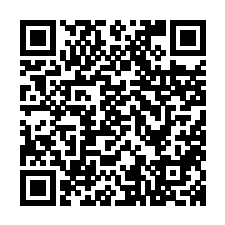 桑乐微商城店铺主页二维码