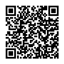 春水坊优选店铺主页二维码