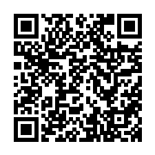 PADI LOVES店铺主页二维码