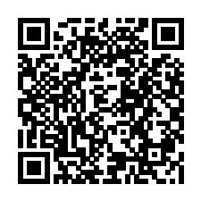 Autumn Sonata店铺主页二维码