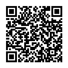 拾年花房店铺主页二维码