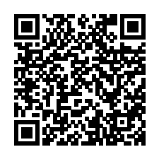 上海酒谷科技有限公司200503230615店铺主页二维码