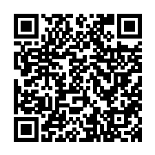 生活·读书·新知三联书店店铺主页二维码