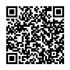 維C美妆护肤店铺主页二维码