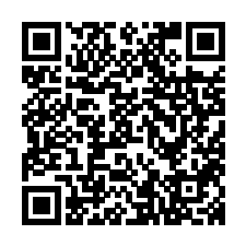 杭州智慧天平店铺主页二维码