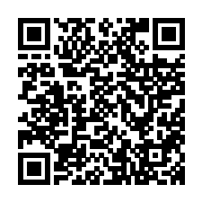 有嘉店店铺主页二维码