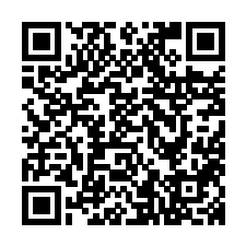 宠小妹个护旗舰店店铺主页二维码