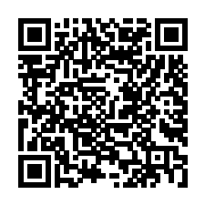 优乐仕官方商城店铺主页二维码