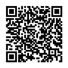 龙源音乐店铺主页二维码