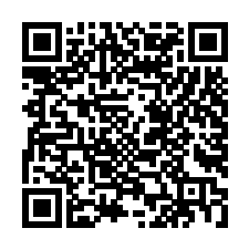 深秘心选店铺主页二维码