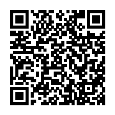 天津元氏核归堂   中药铺店铺主页二维码