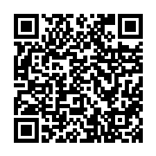 阶梯书坊店铺主页二维码