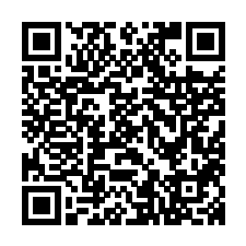 南粤FLOEVER鲜花量贩店铺主页二维码