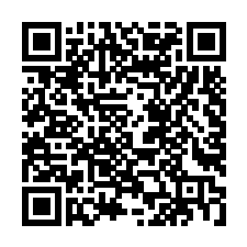 徒游户外旅行店铺主页二维码