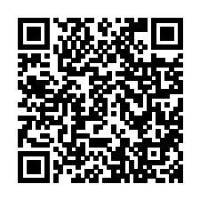 新蕾出版社官方旗舰店店铺主页二维码