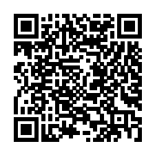 SKG会员商城店铺主页二维码