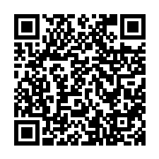 国开童媒书友会店铺主页二维码