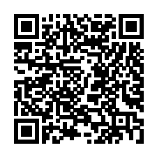 白雪公主潮流館店铺主页二维码