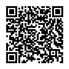 复调店铺主页二维码