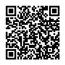 麦小驴店铺主页二维码