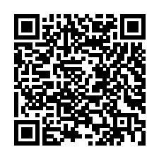 L5潮玩店店铺主页二维码